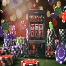 Permainan Slot Online Terbaik Untuk Pemain Indonesia di odigoslot