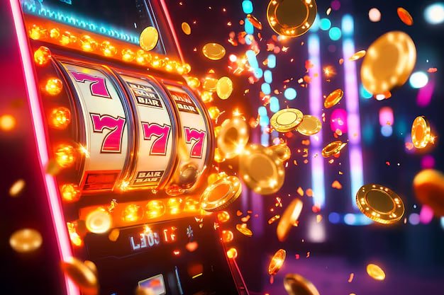 Taruhan dan game olahraga bulu tangkis serta futsal terkini di odigoslot