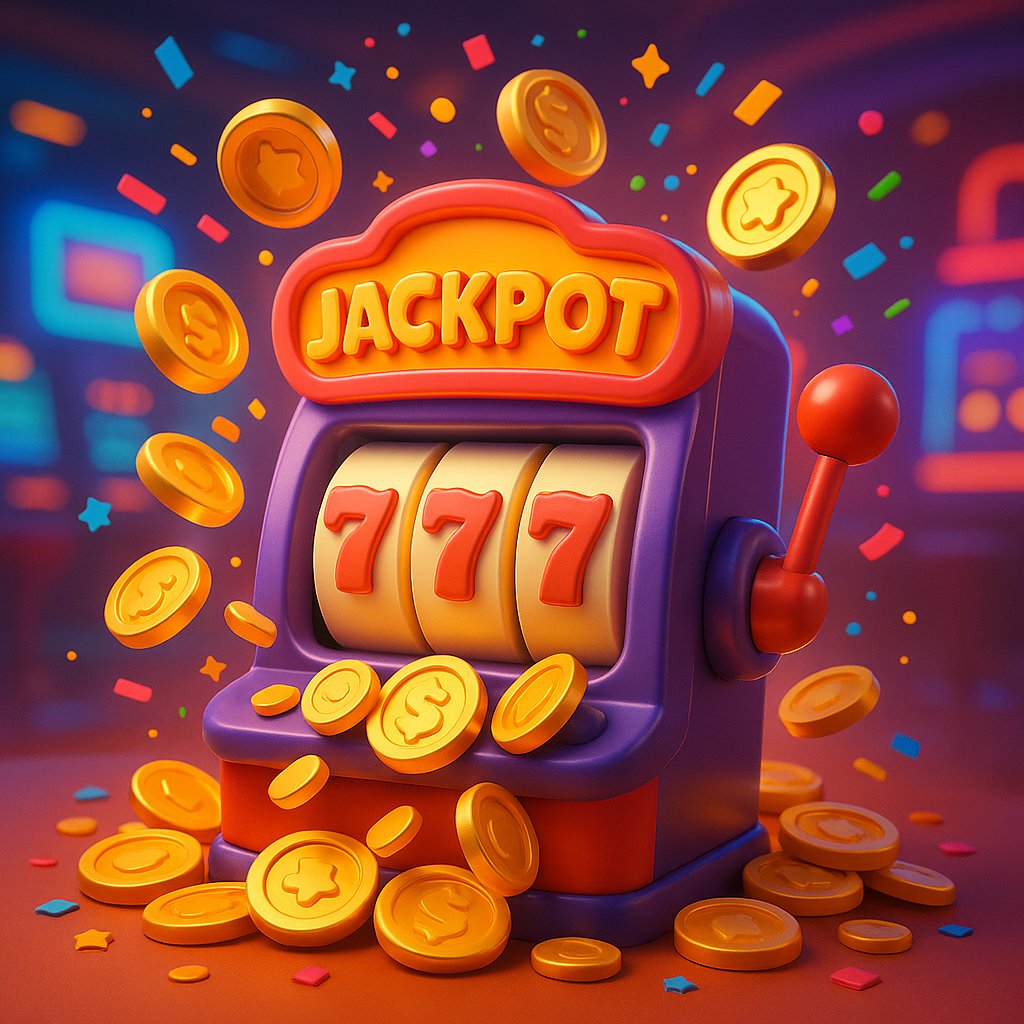 Live Casino Eksklusif dengan Dealer Langsung di odigoslot