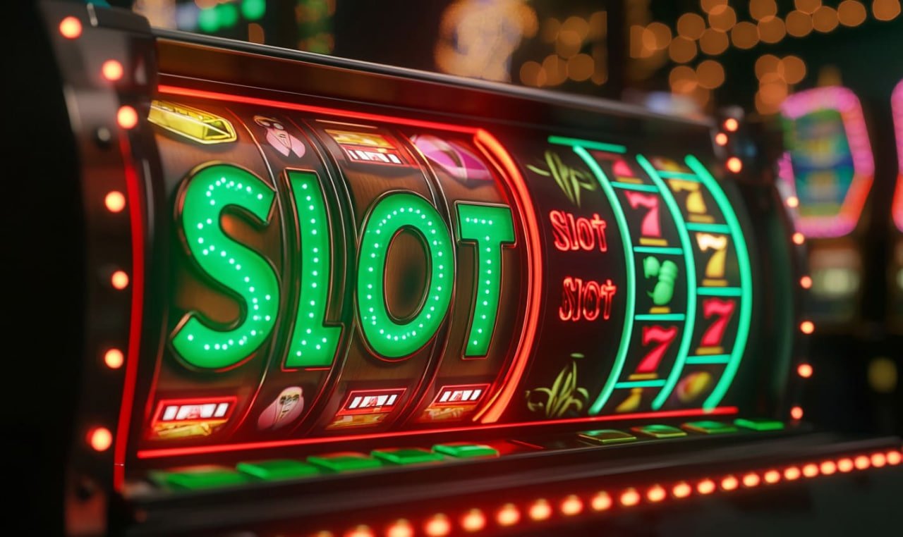 Sportsbook dengan berbagai pilihan taruhan olahraga populer di Indonesia