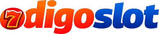 Logo odigoslot